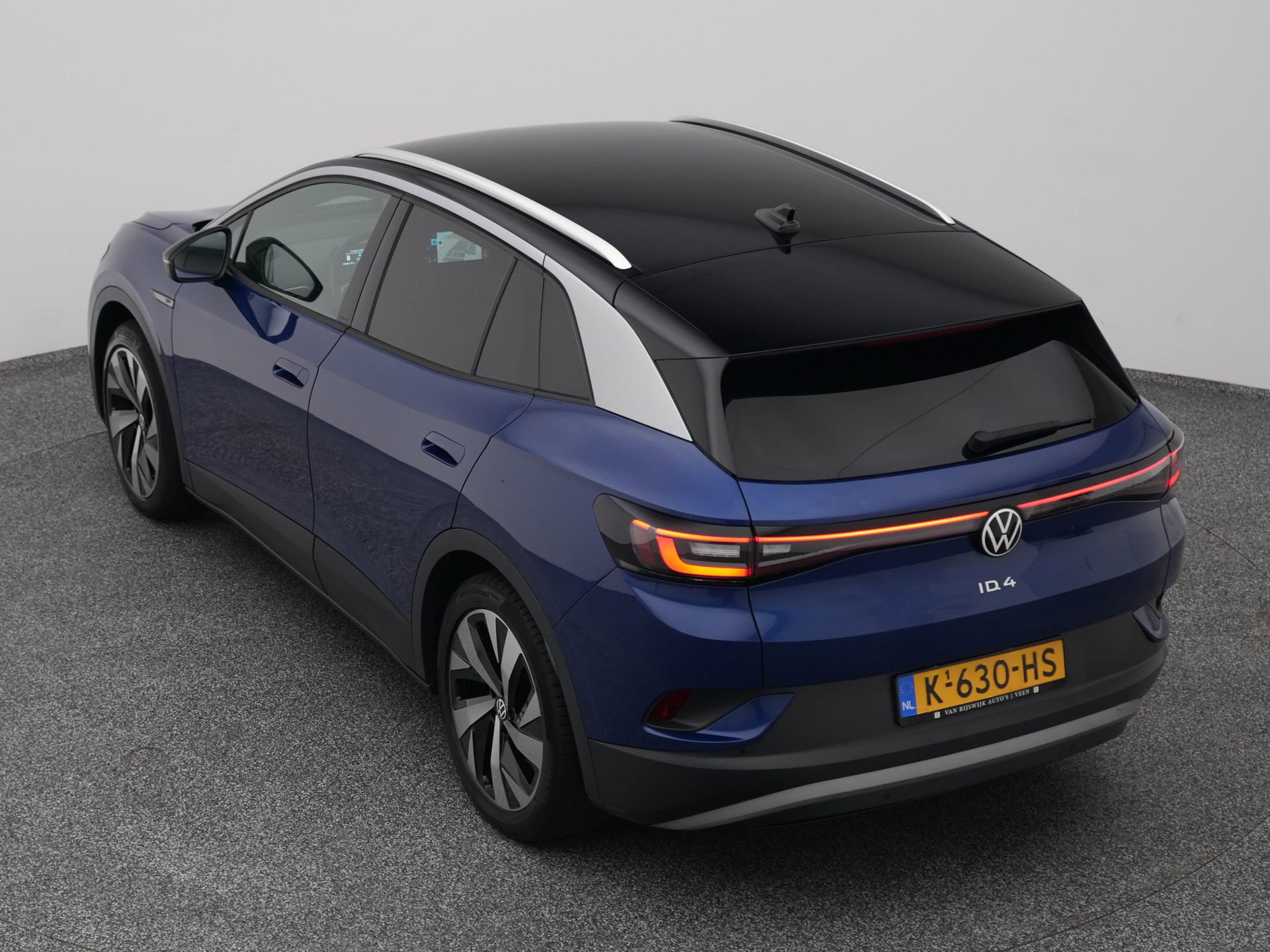 Auto afbeelding: 25
