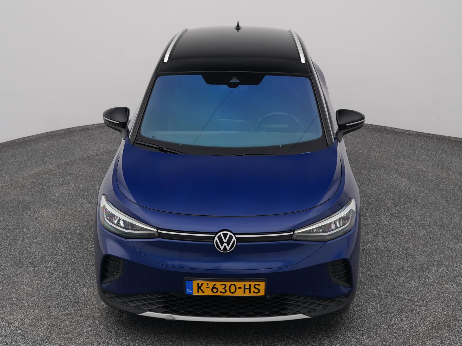 Auto afbeelding: 26