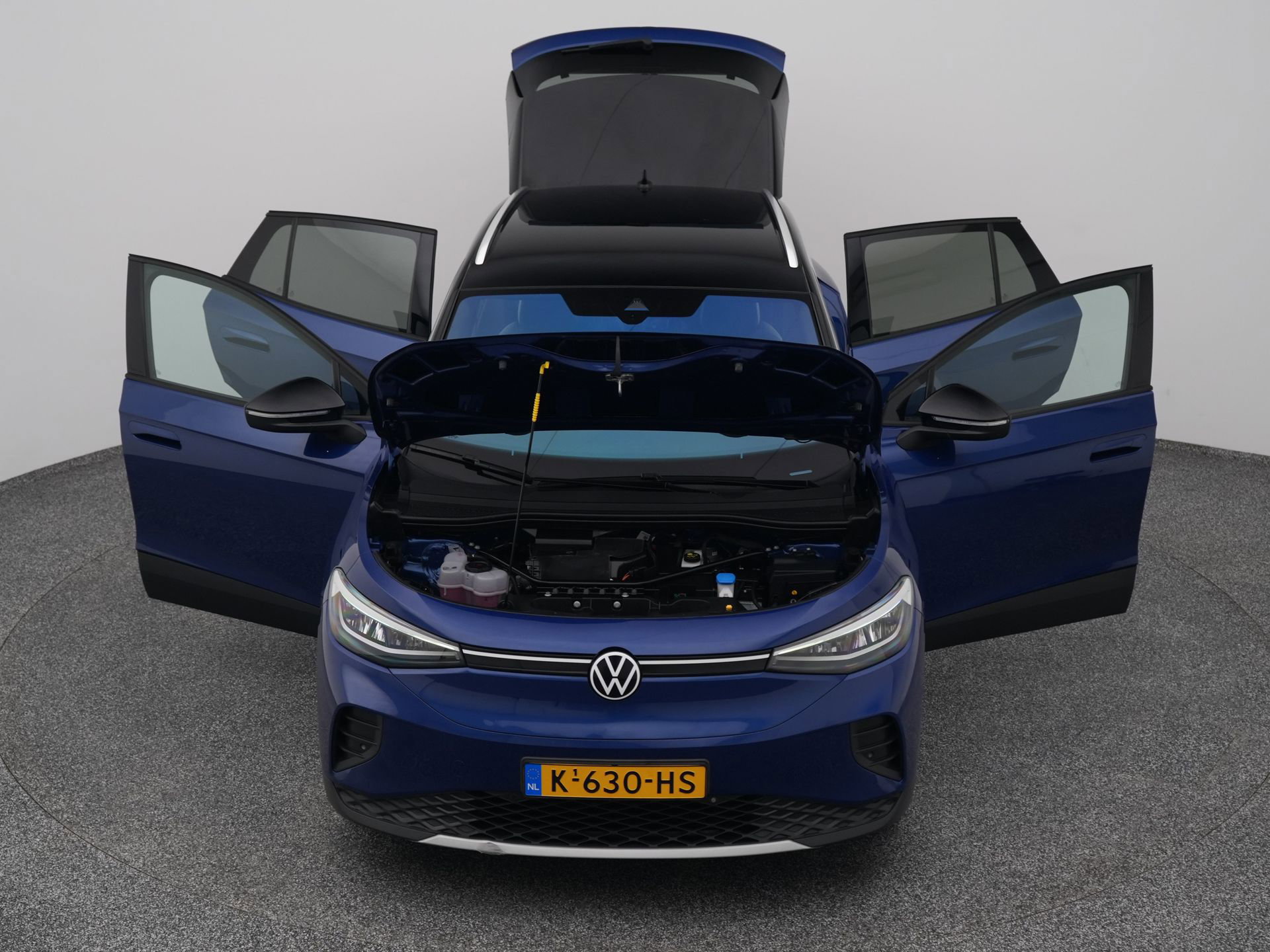 Auto afbeelding: 27