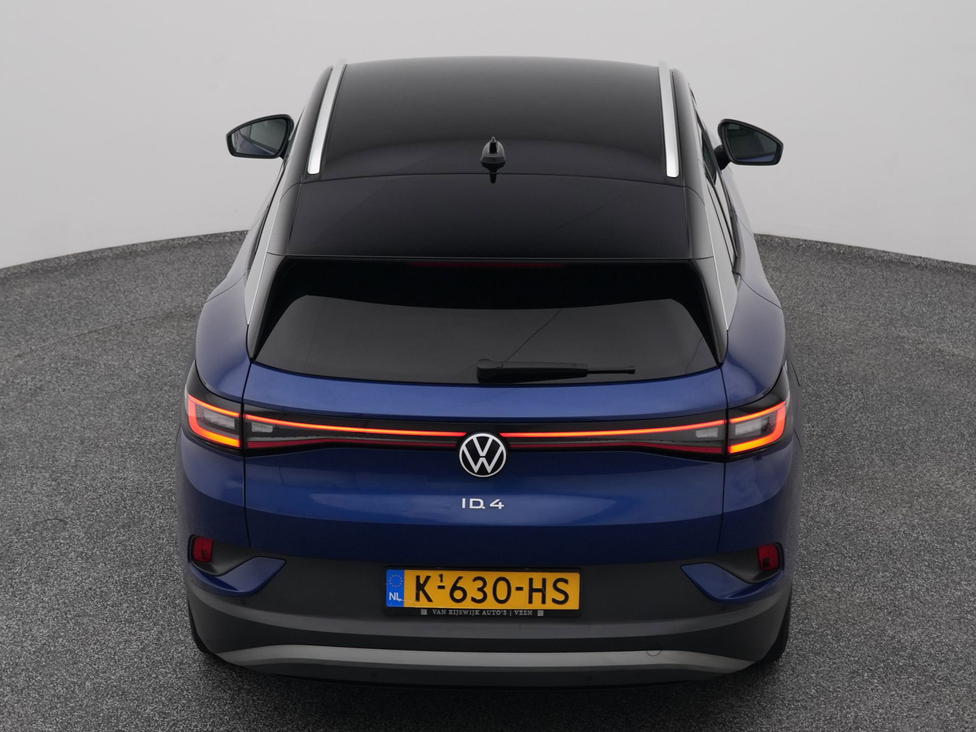 Auto afbeelding: 28