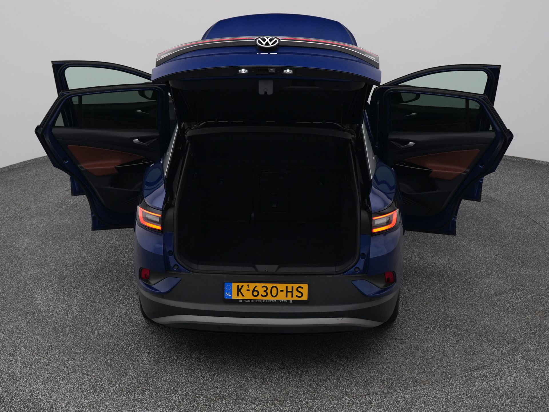 Auto afbeelding: 29