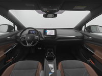 Auto Afbeelding