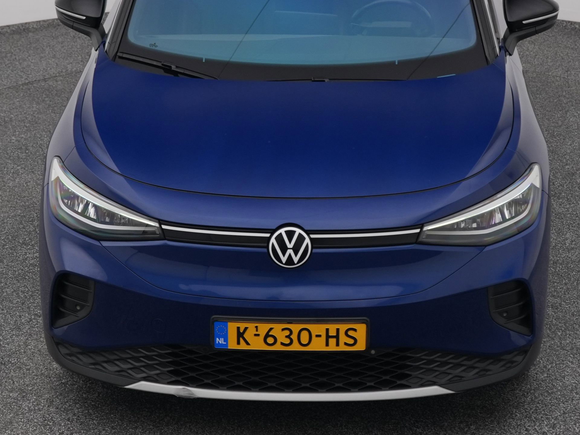 Auto afbeelding: 30