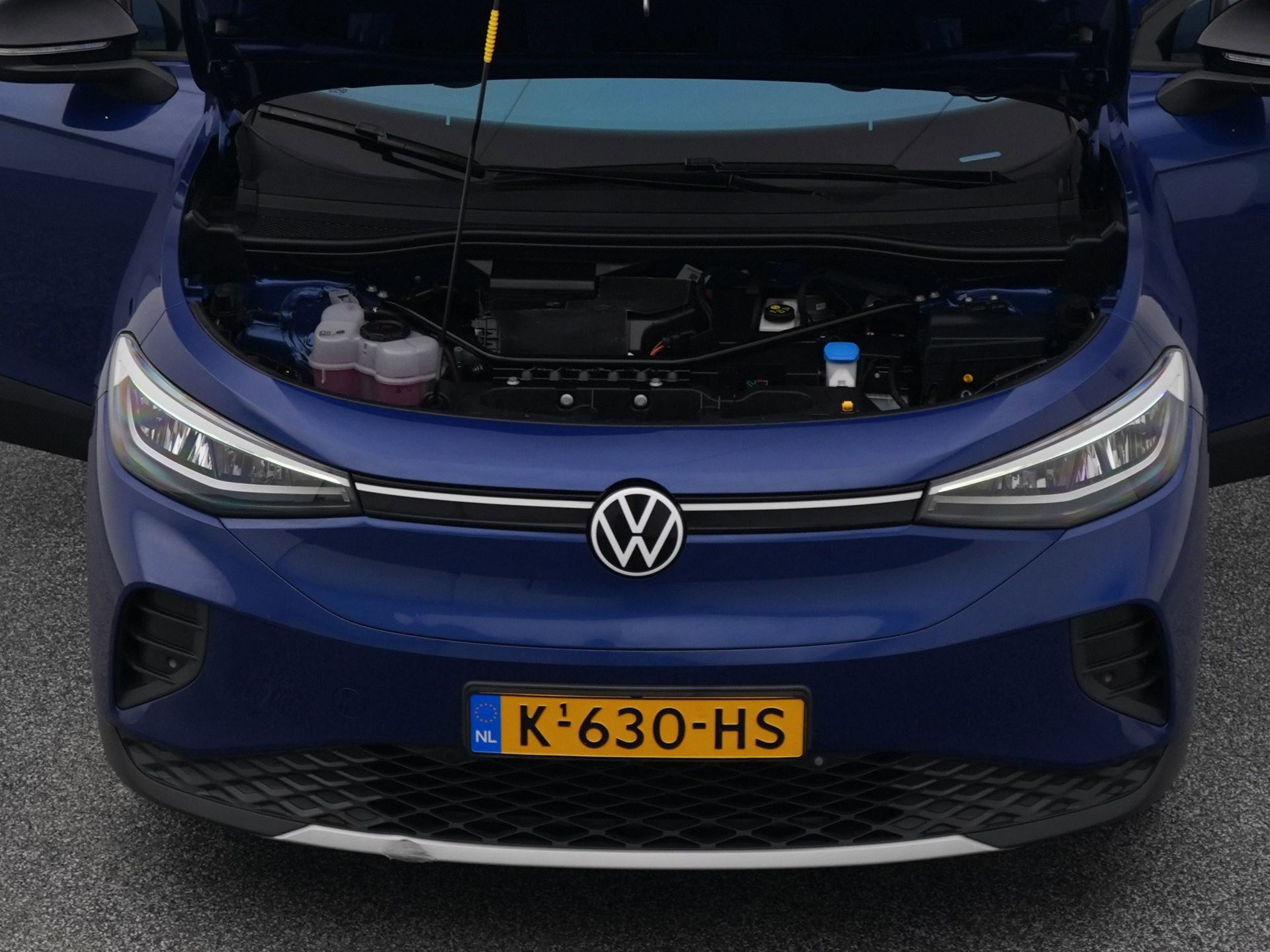 Auto afbeelding: 31