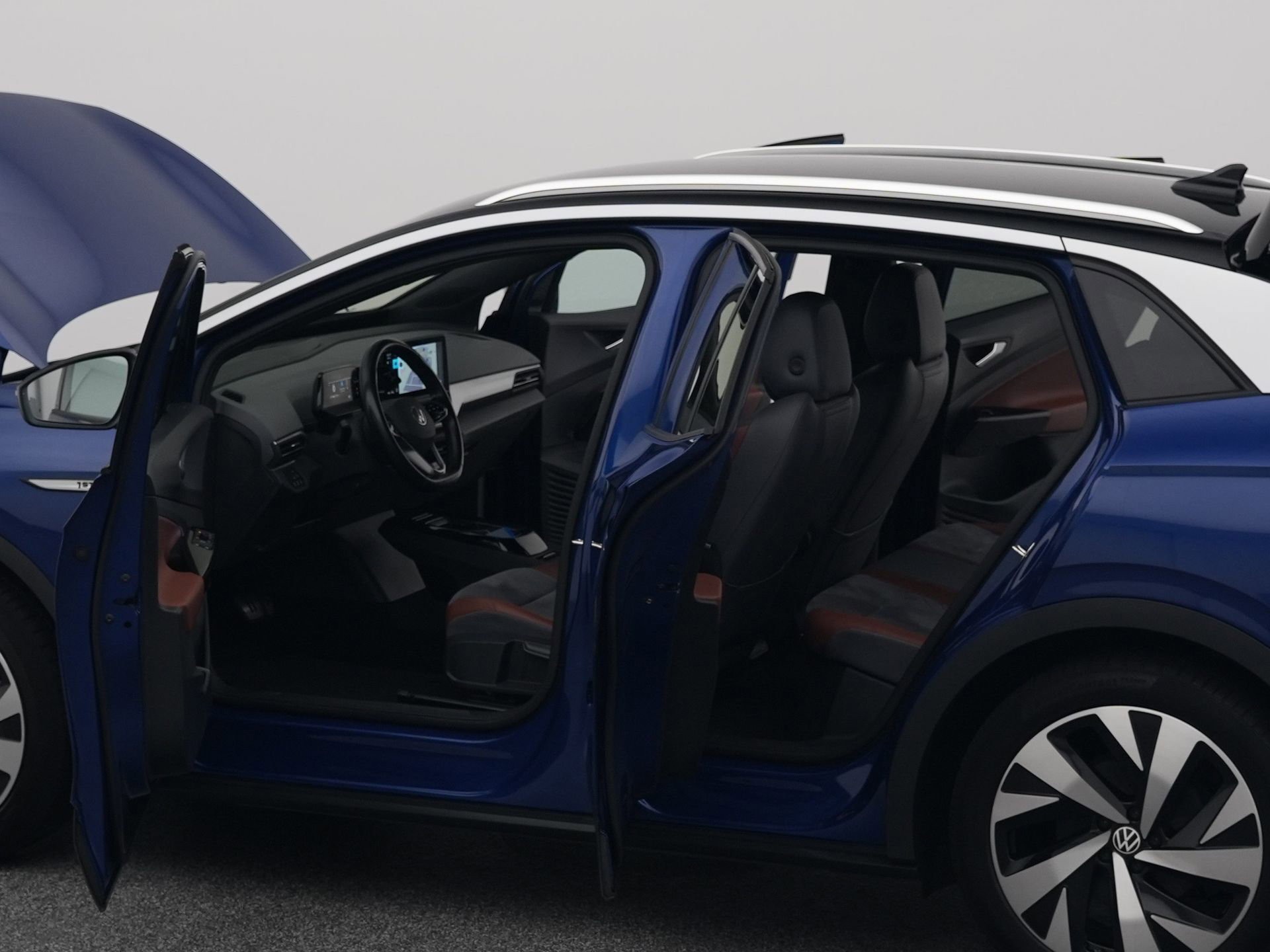 Auto afbeelding: 33