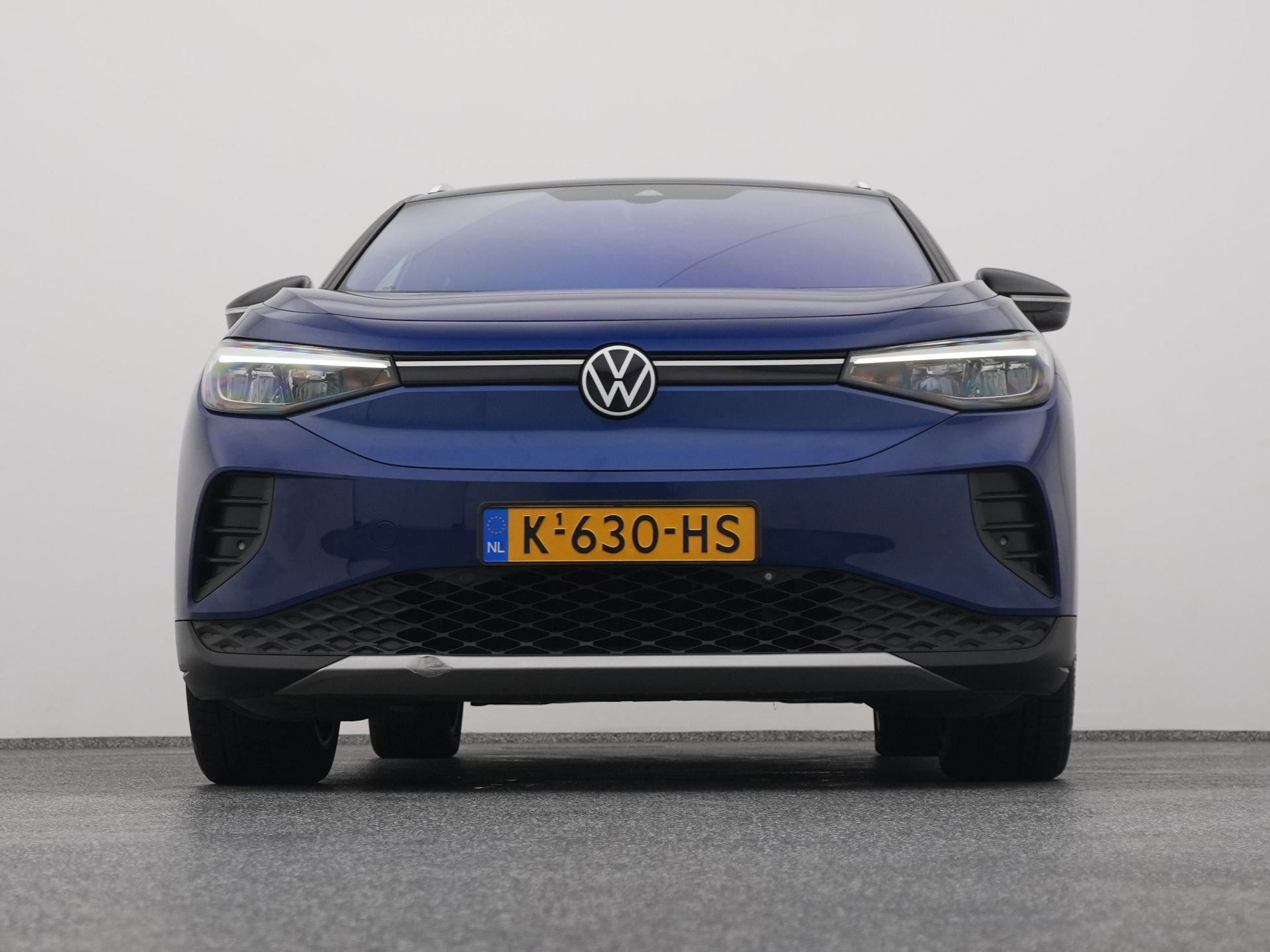 Auto afbeelding: 35