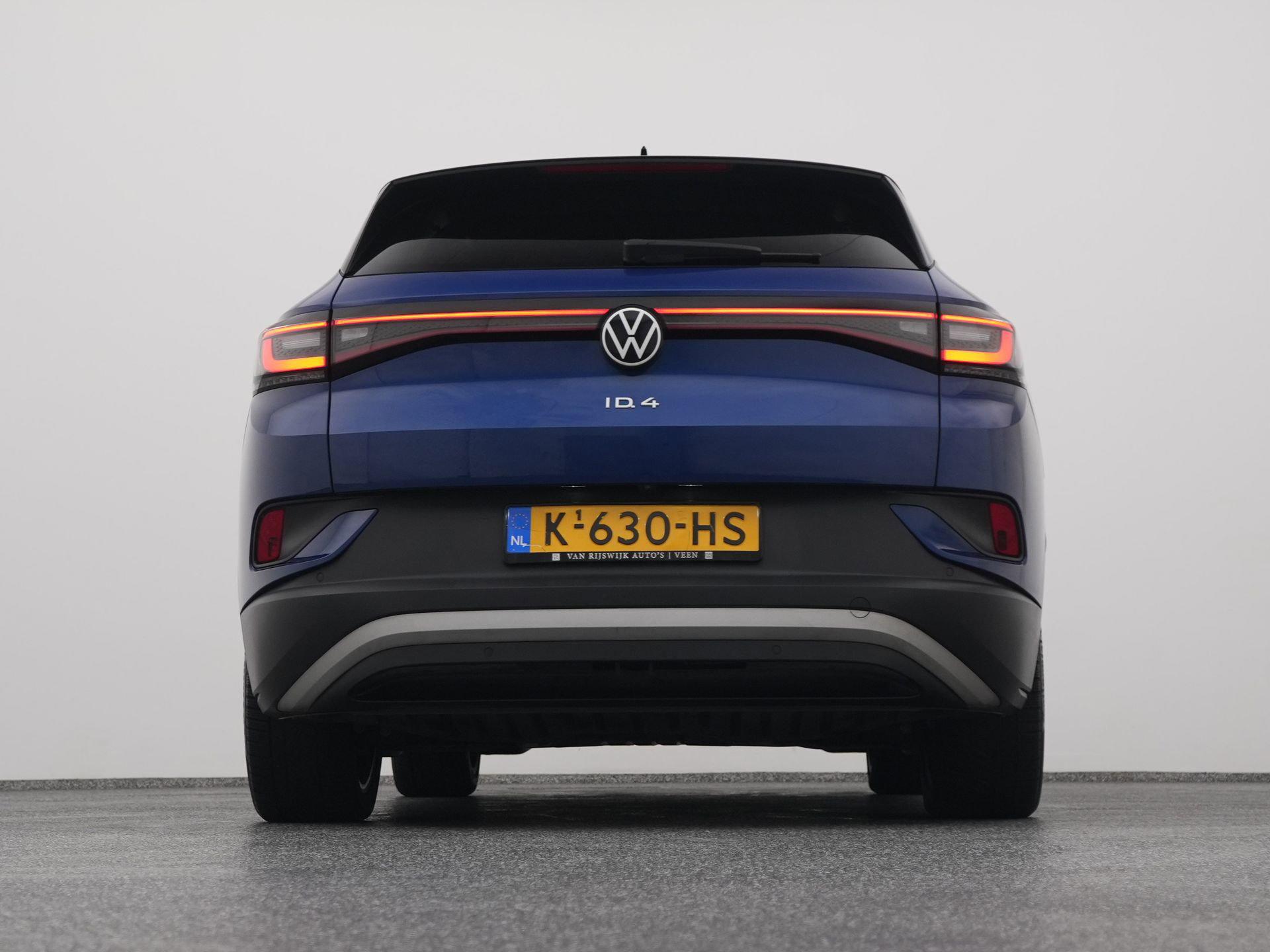 Auto afbeelding: 36