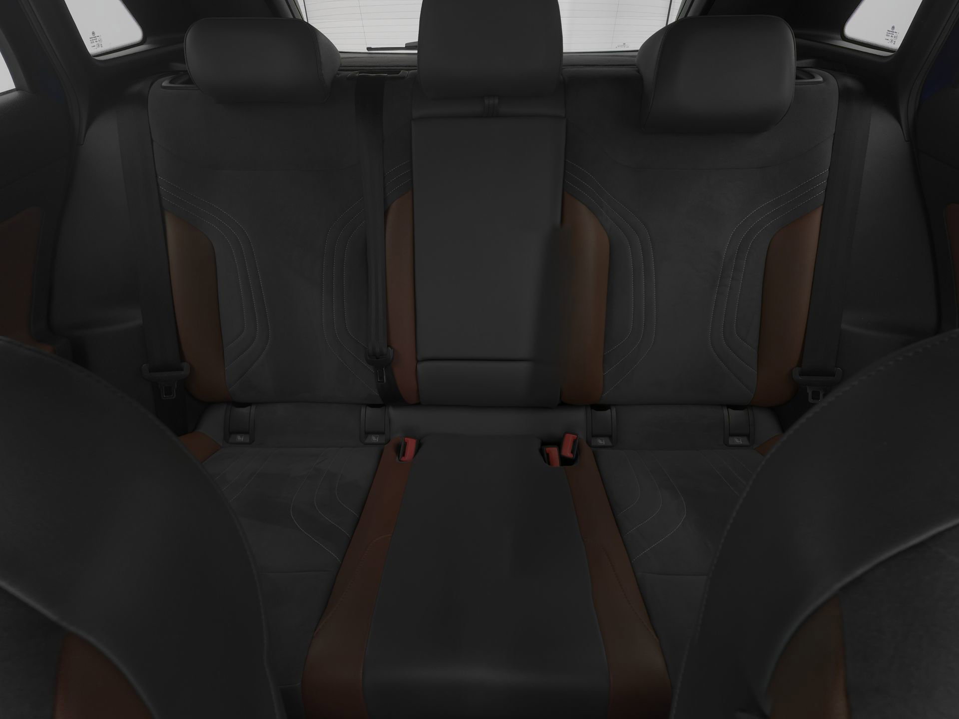 Auto afbeelding: 4