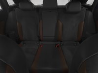Auto Afbeelding