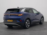 Auto Afbeelding