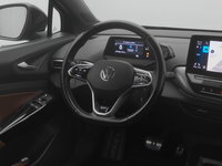 Auto Afbeelding
