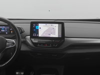 Auto Afbeelding