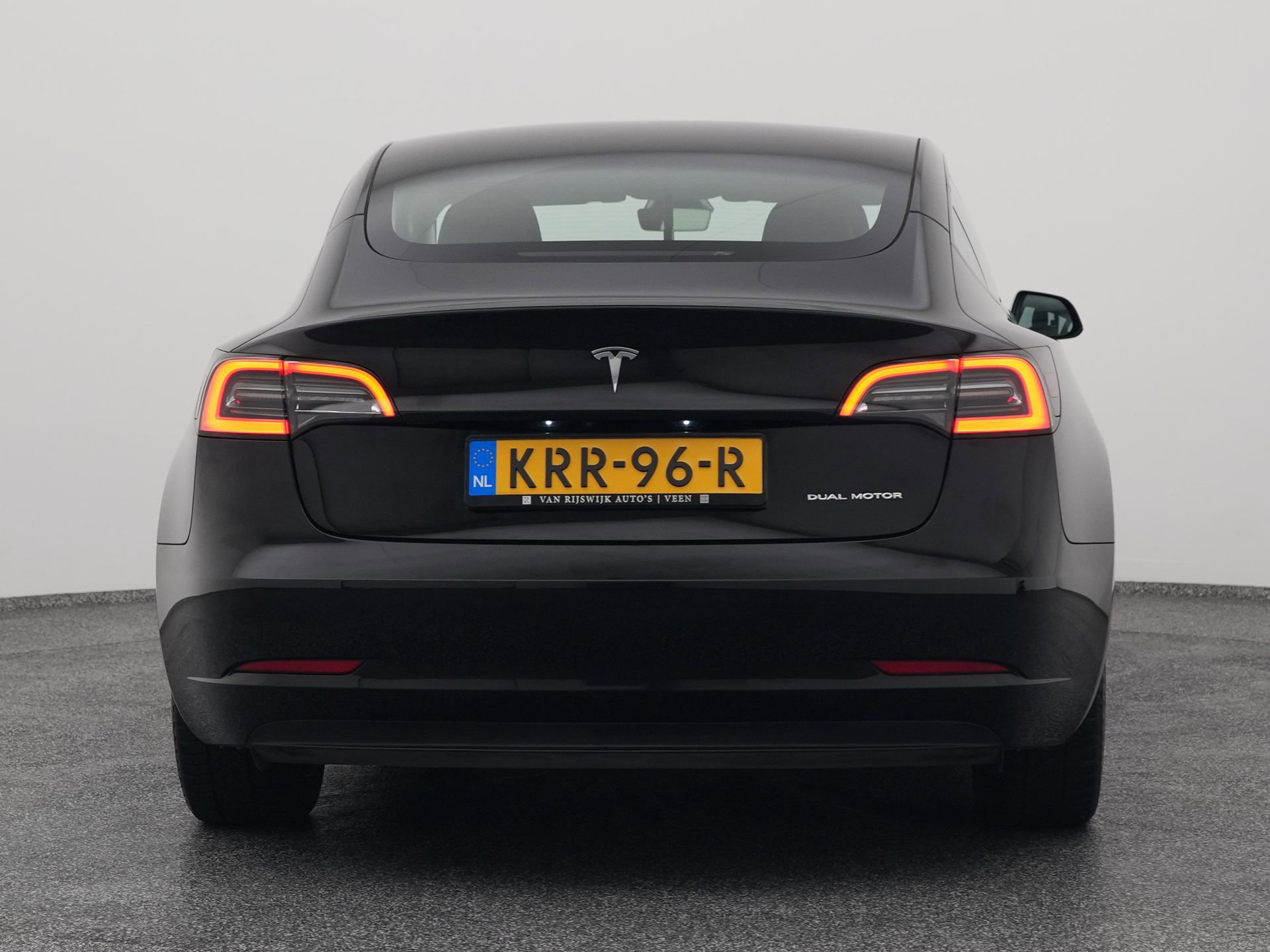 Auto afbeelding: 10