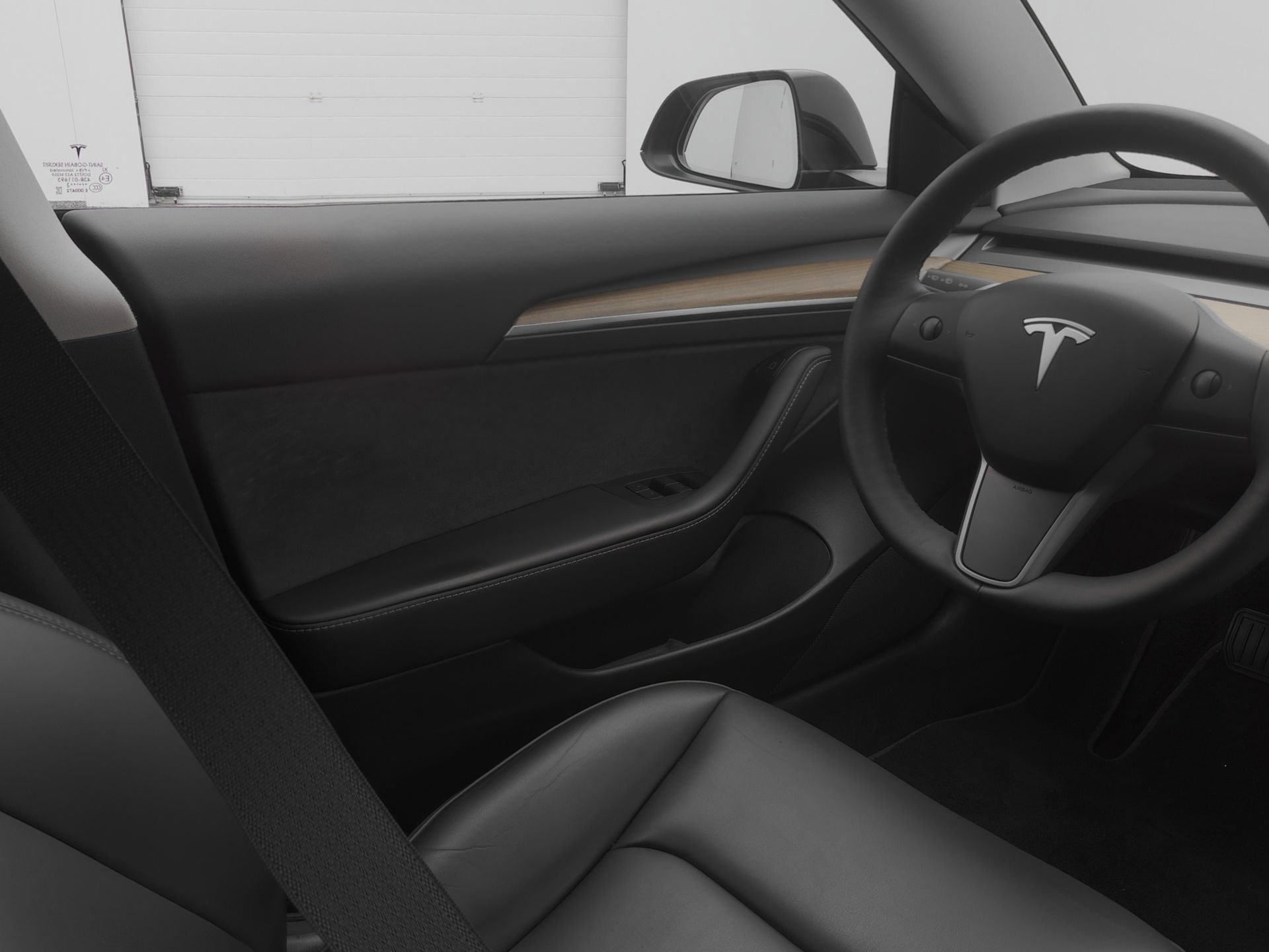 Auto afbeelding: 11