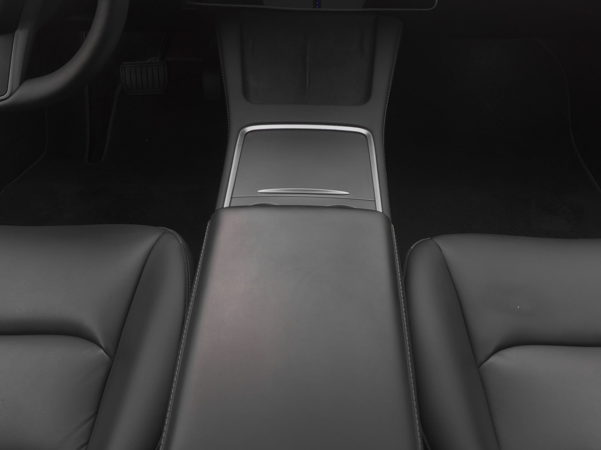 Auto afbeelding: 12