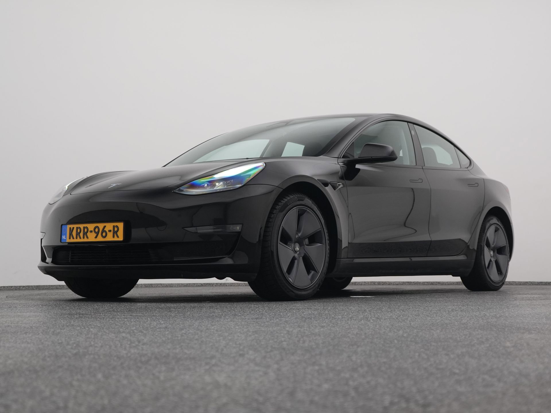 Auto afbeelding: 15