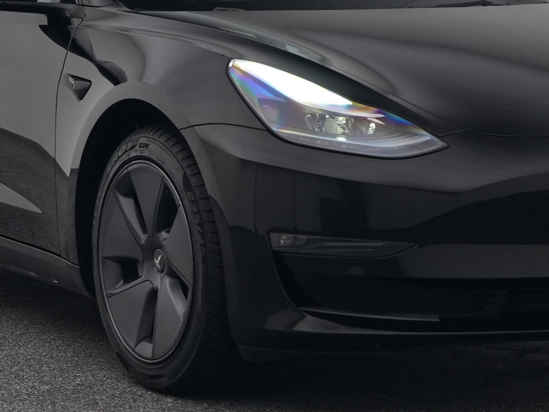 Auto afbeelding: 17