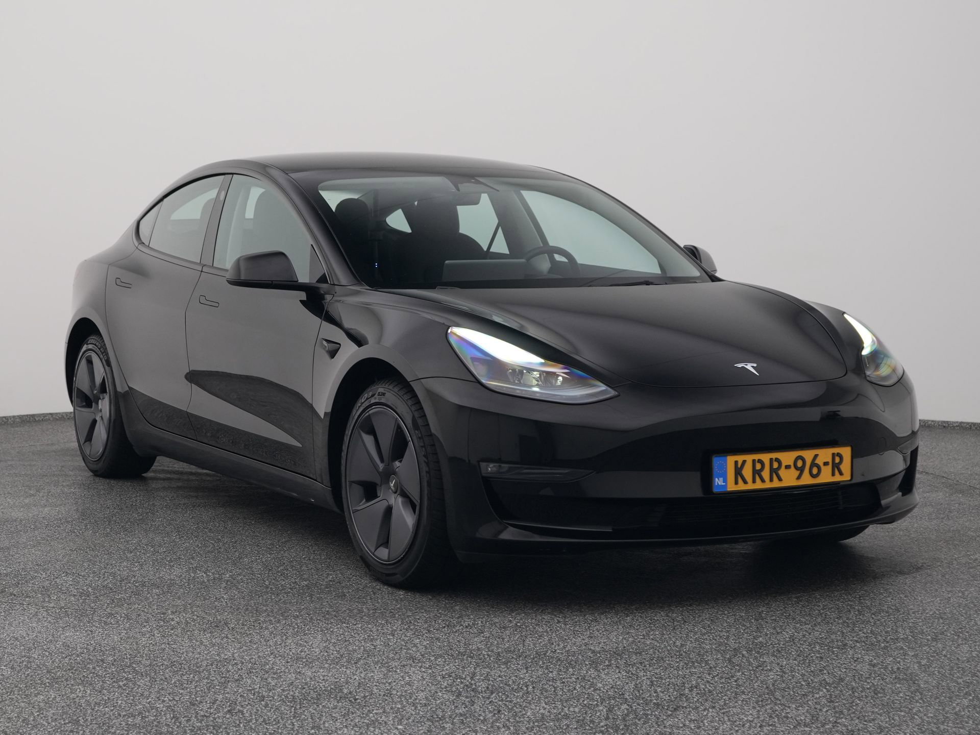 Auto afbeelding: 2