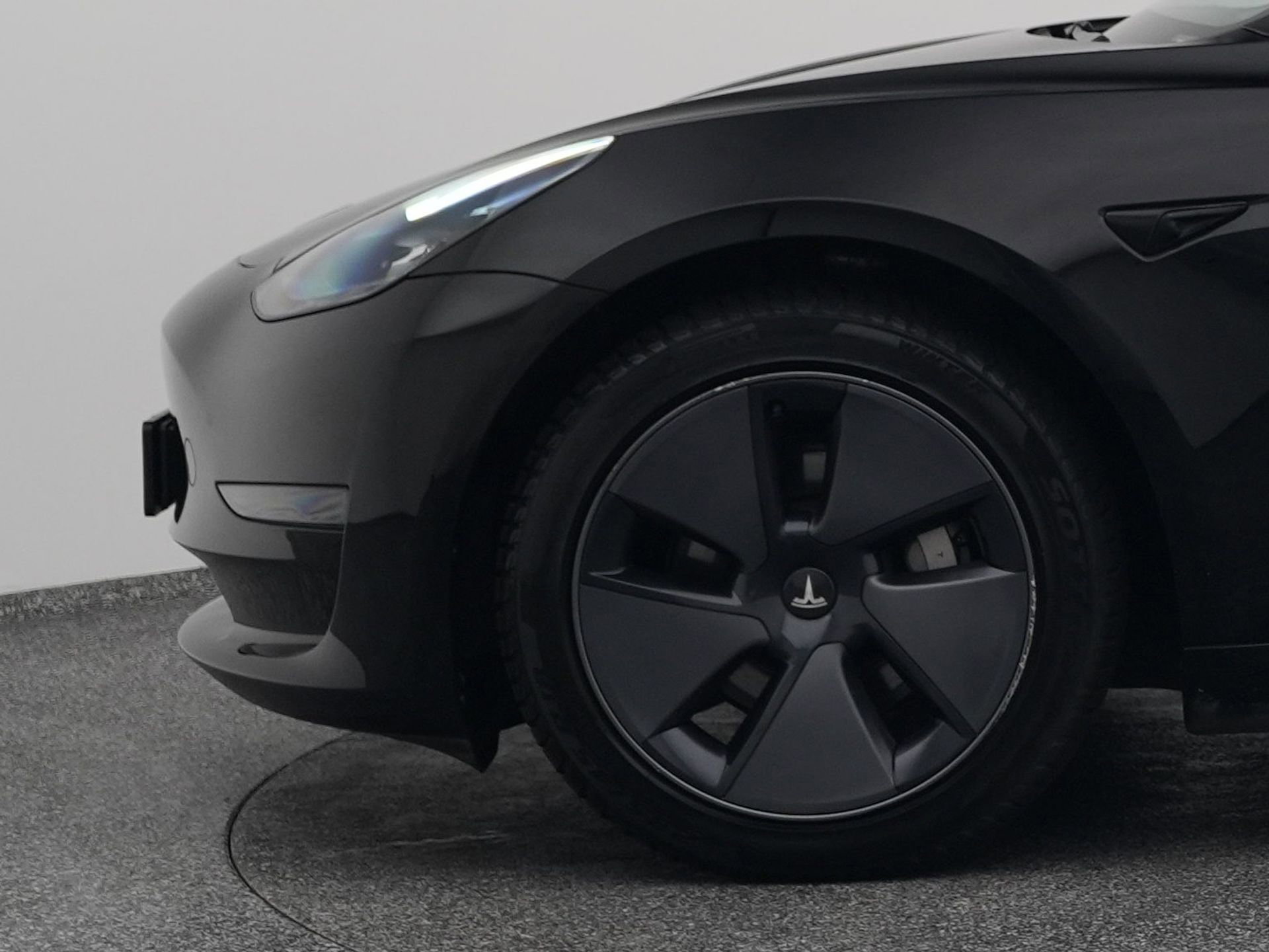 Auto afbeelding: 21