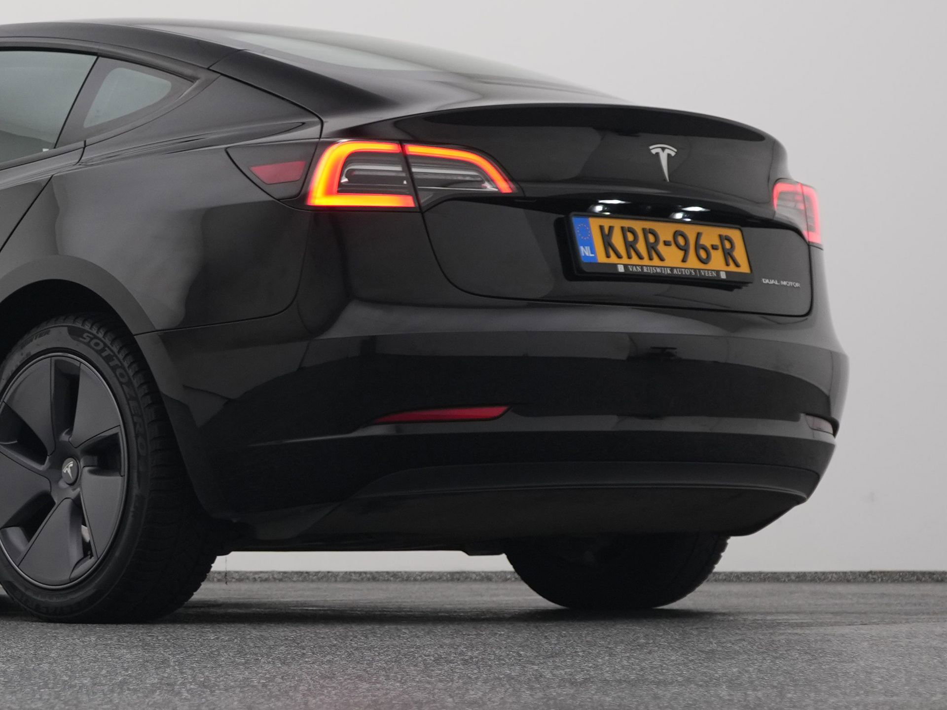 Auto afbeelding: 22
