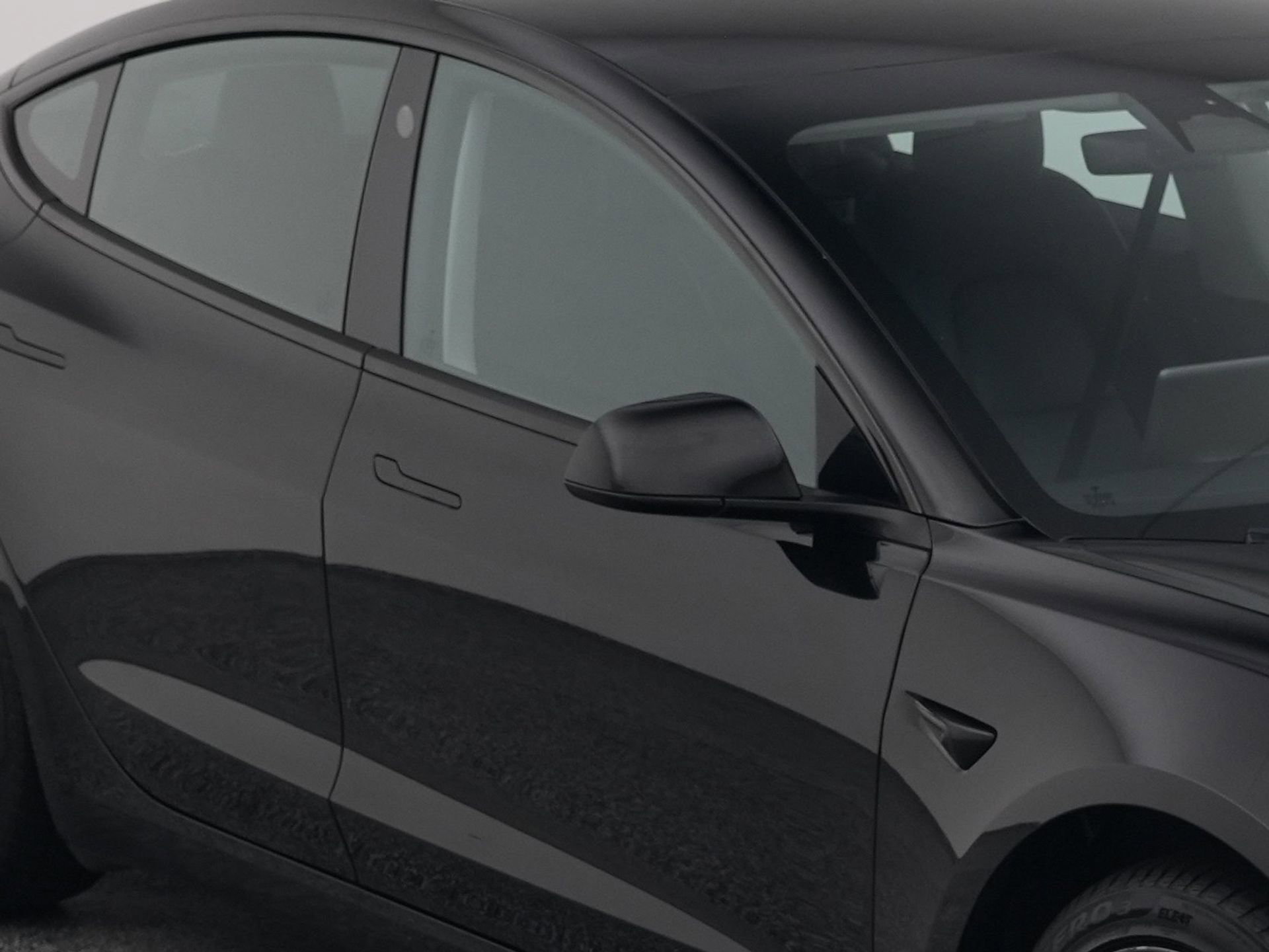 Auto afbeelding: 23