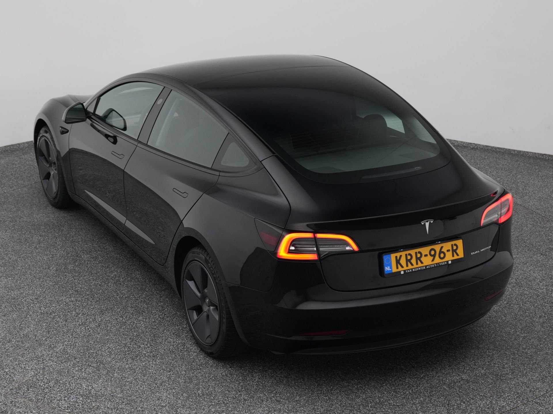 Auto afbeelding: 25
