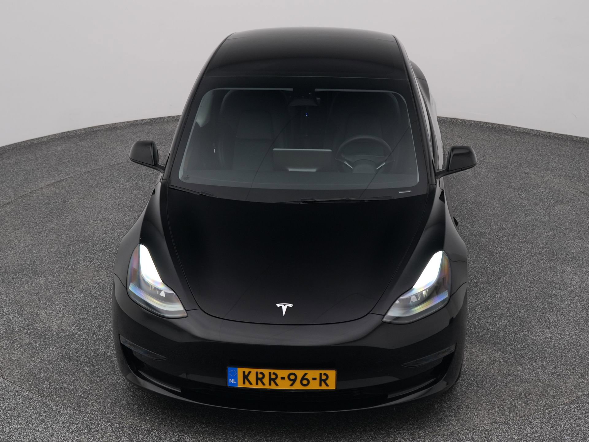 Auto afbeelding: 26