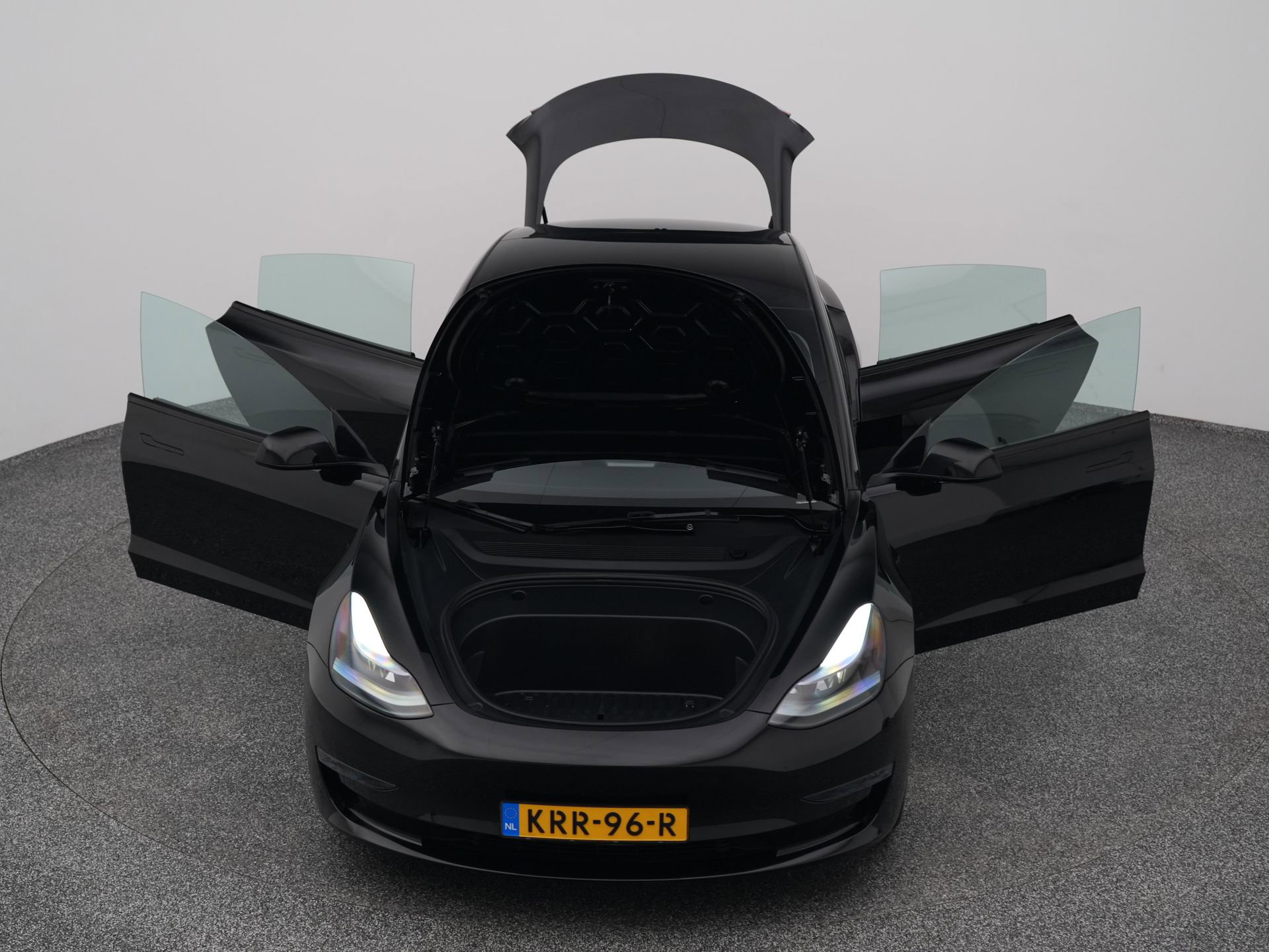 Auto afbeelding: 27