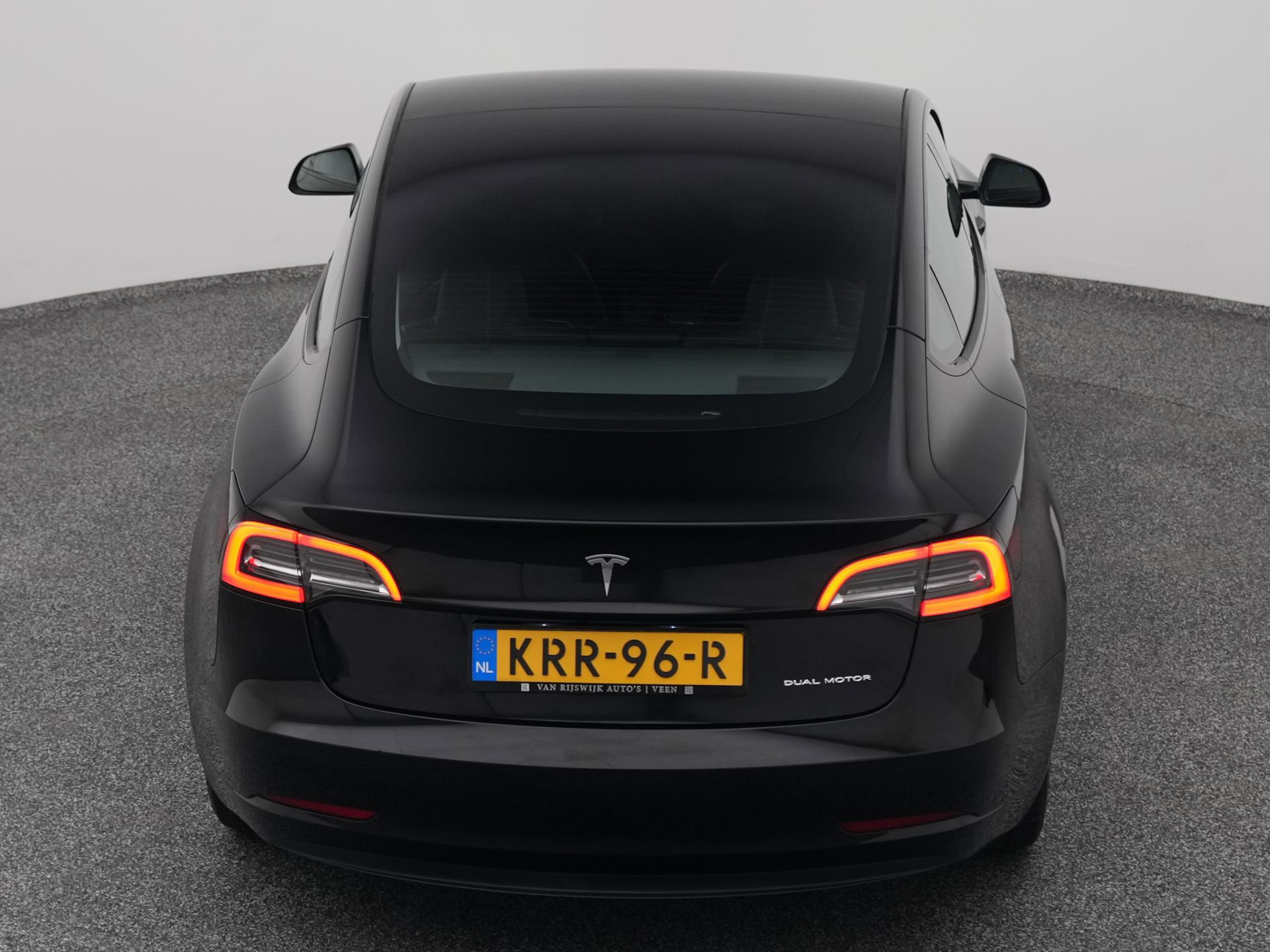Auto afbeelding: 28