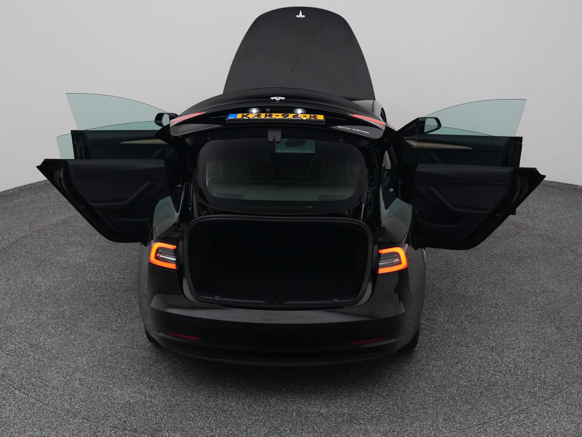 Auto afbeelding: 29