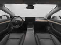 Auto Afbeelding