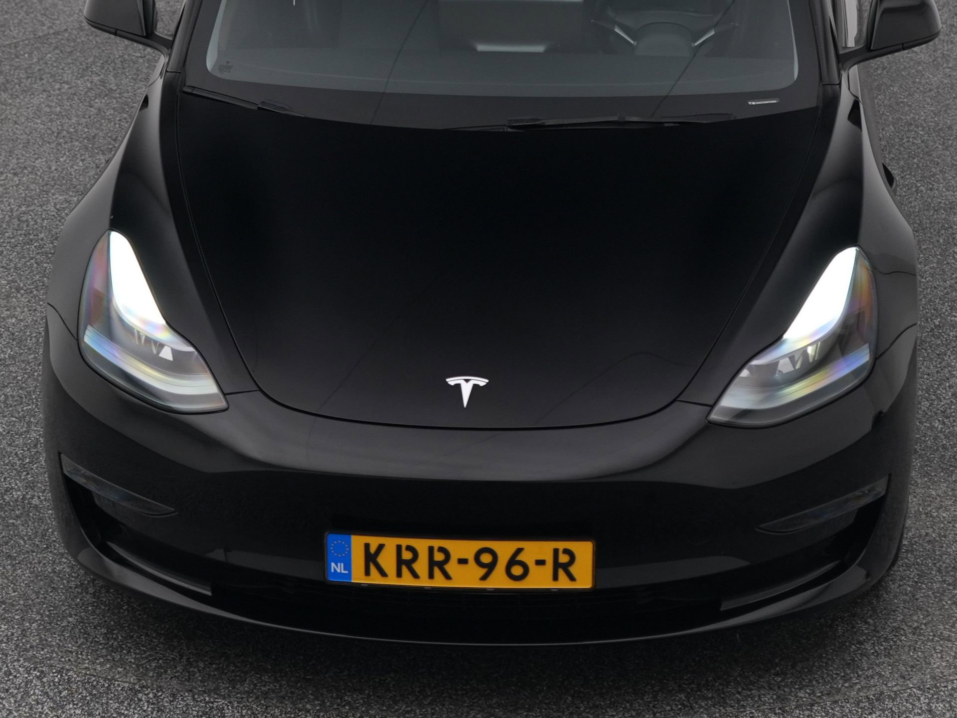 Auto afbeelding: 30