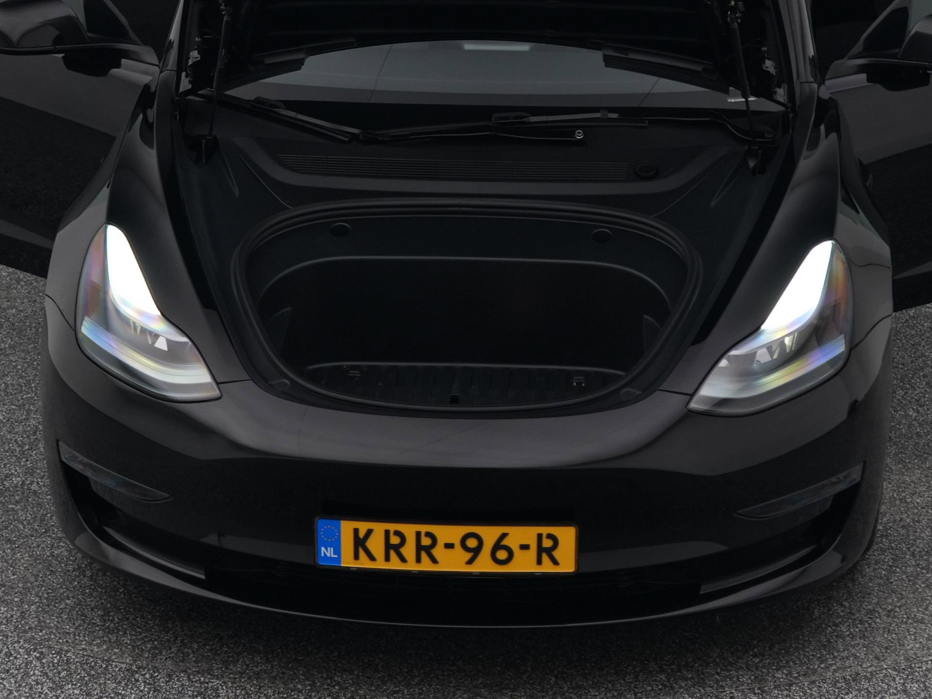 Auto afbeelding: 31