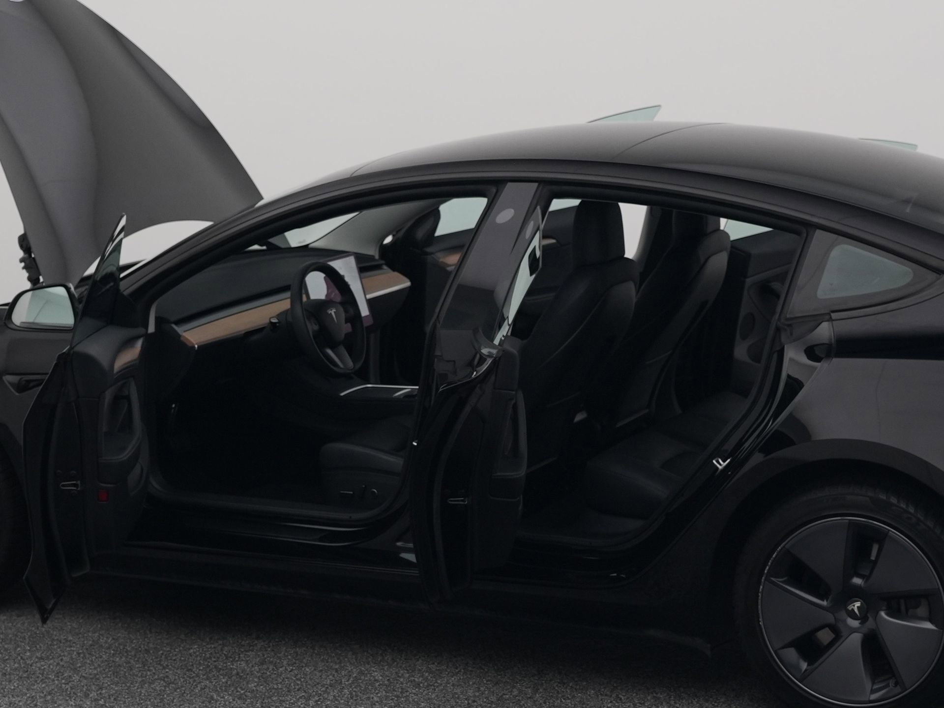 Auto afbeelding: 33