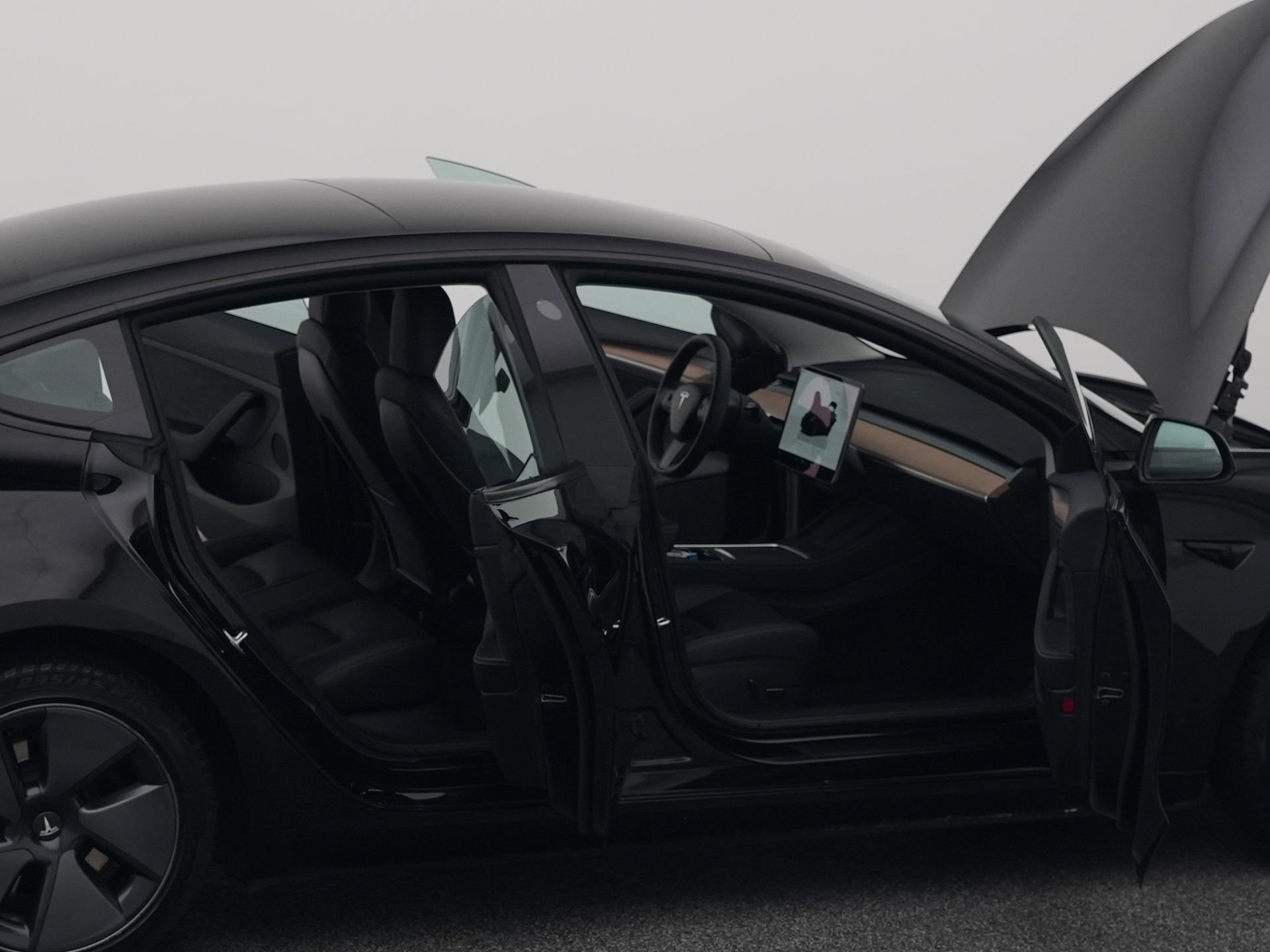 Auto afbeelding: 34