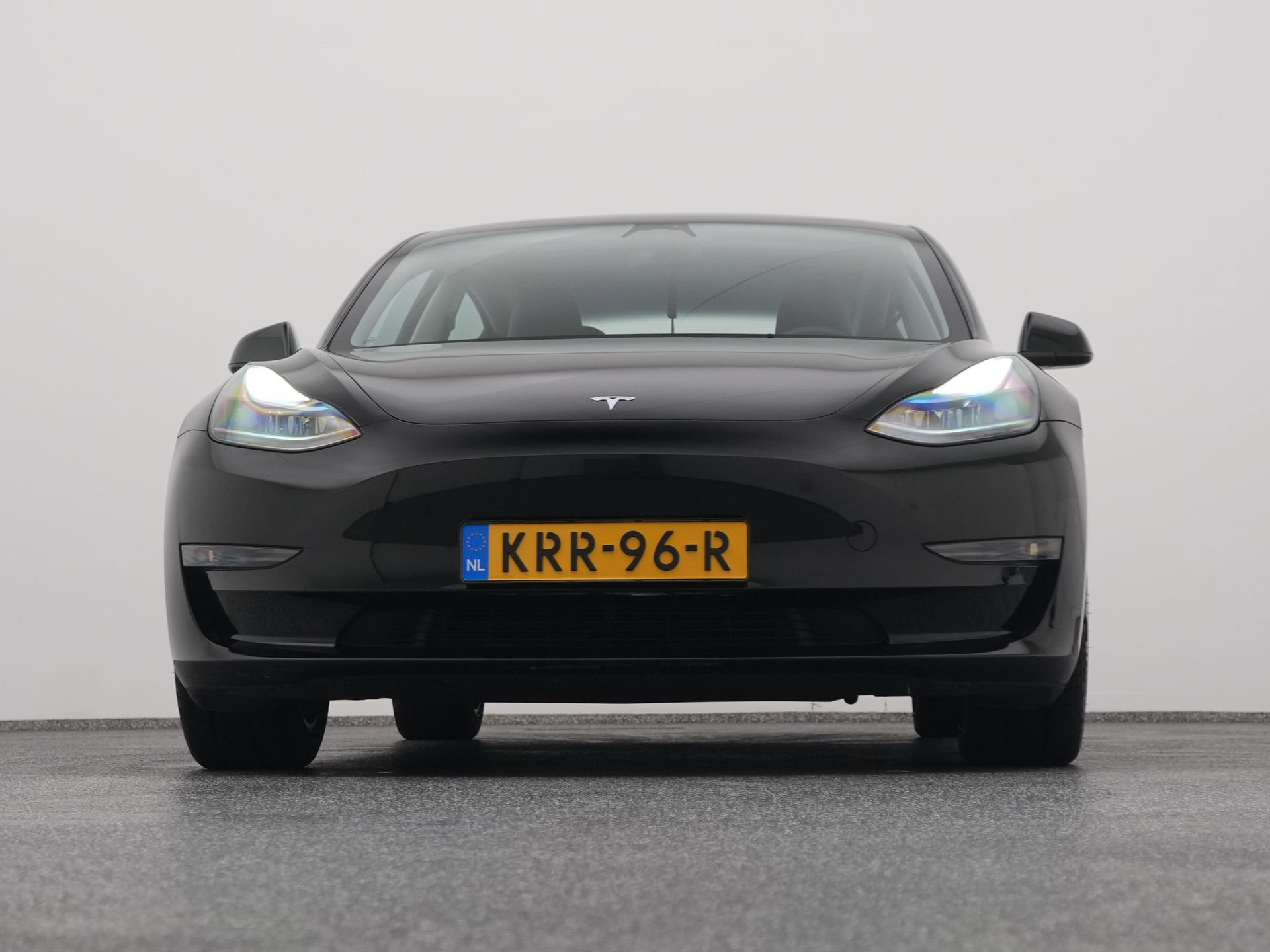 Auto afbeelding: 35