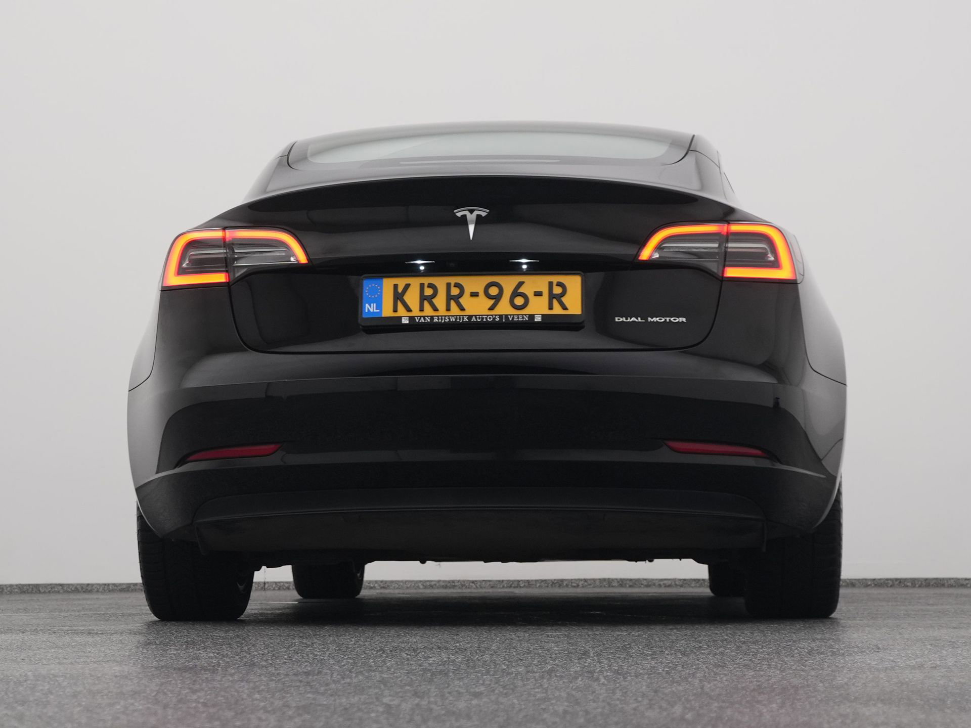 Auto afbeelding: 36