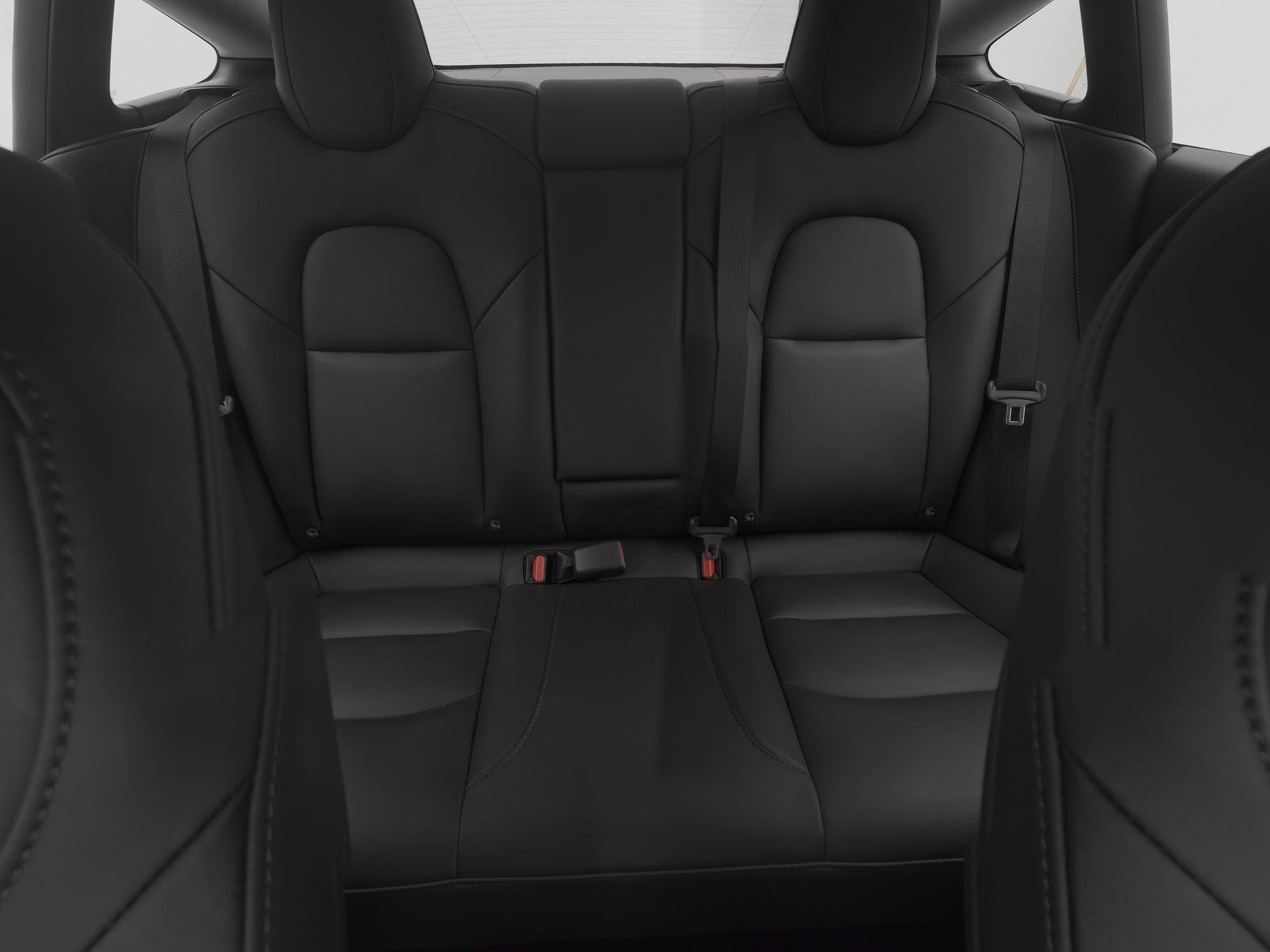 Auto afbeelding: 4