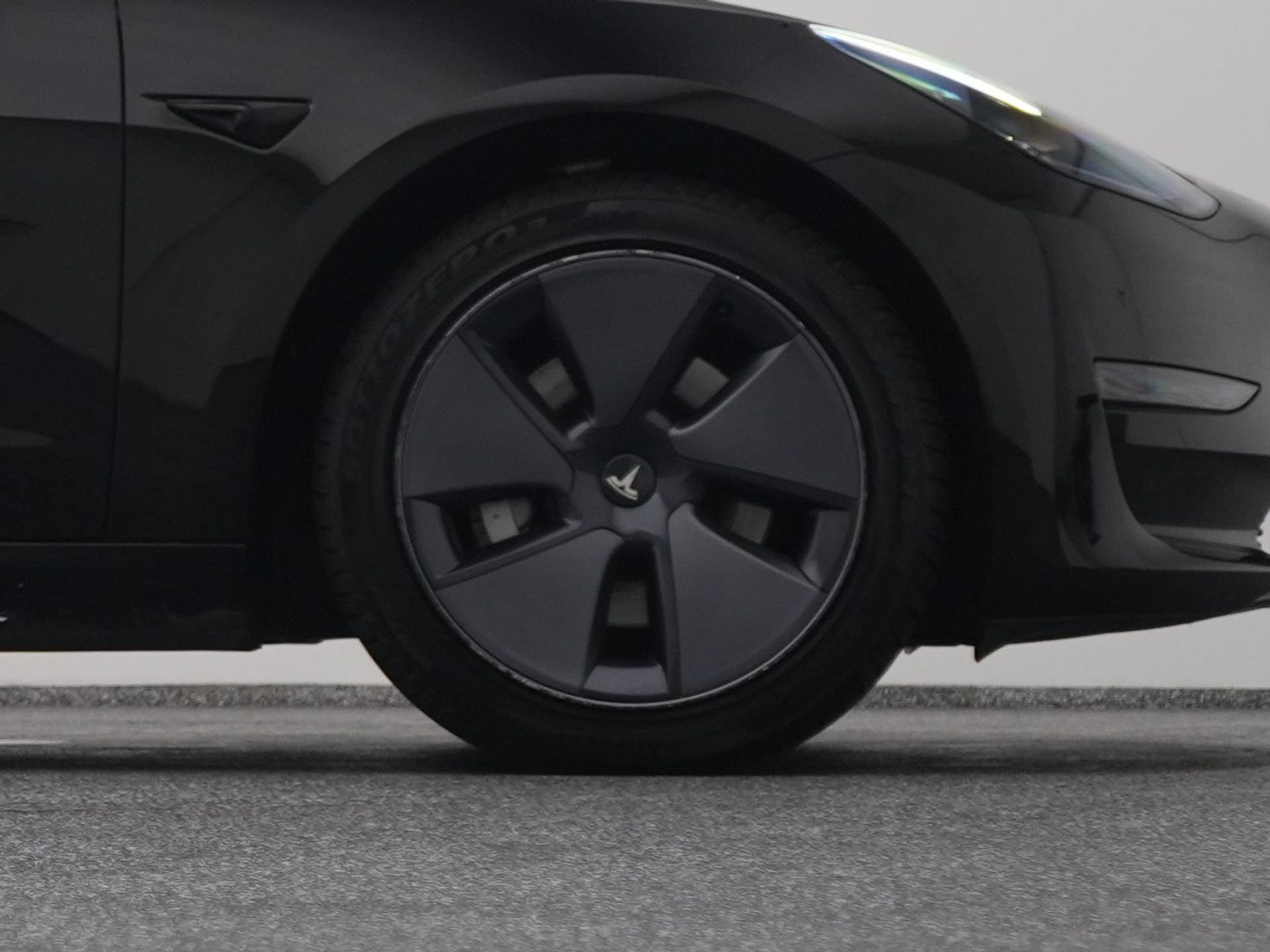 Auto afbeelding: 42