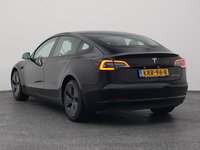 Auto Afbeelding