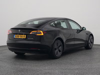 Auto Afbeelding