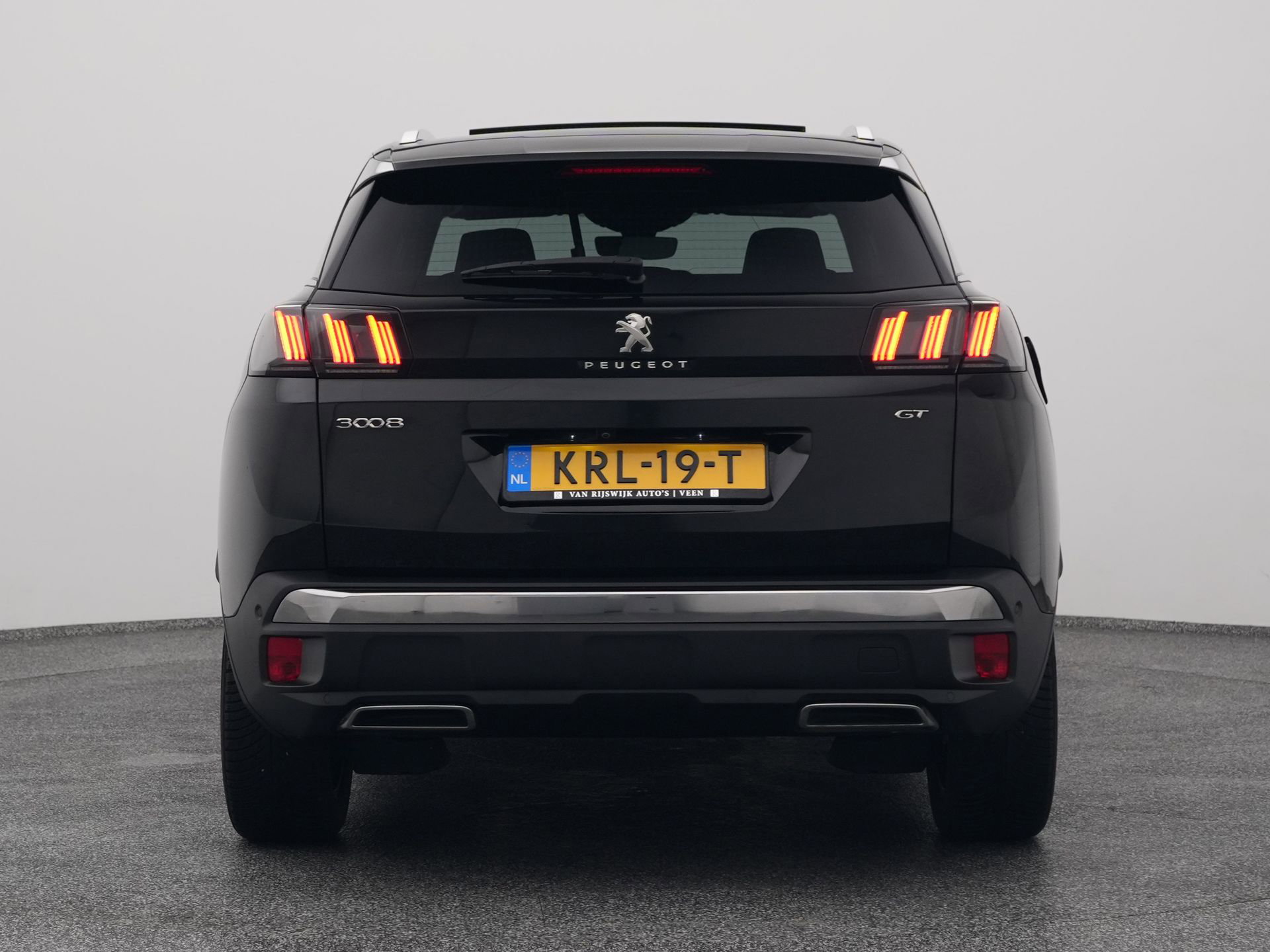 Auto afbeelding: 10