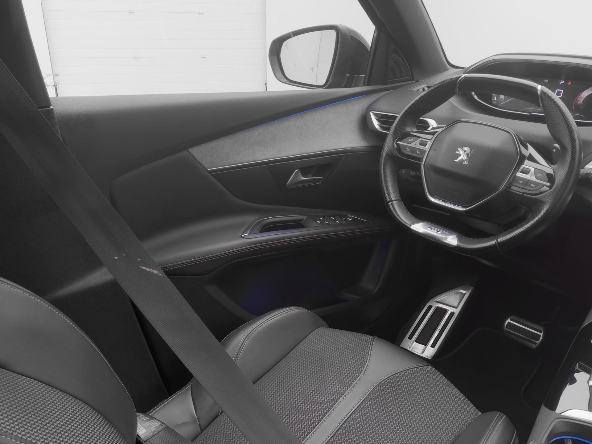 Auto afbeelding: 11
