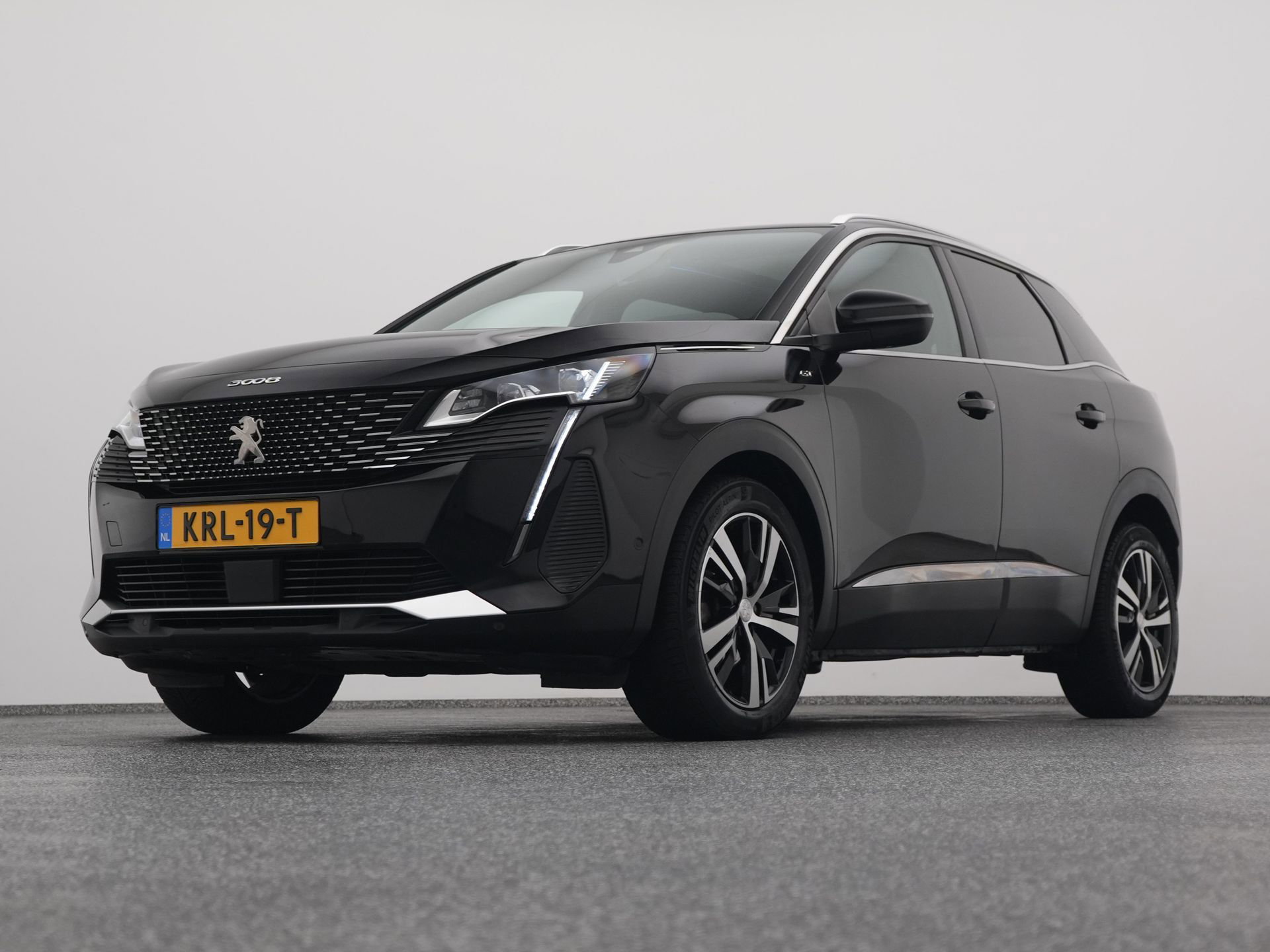 Auto afbeelding: 15