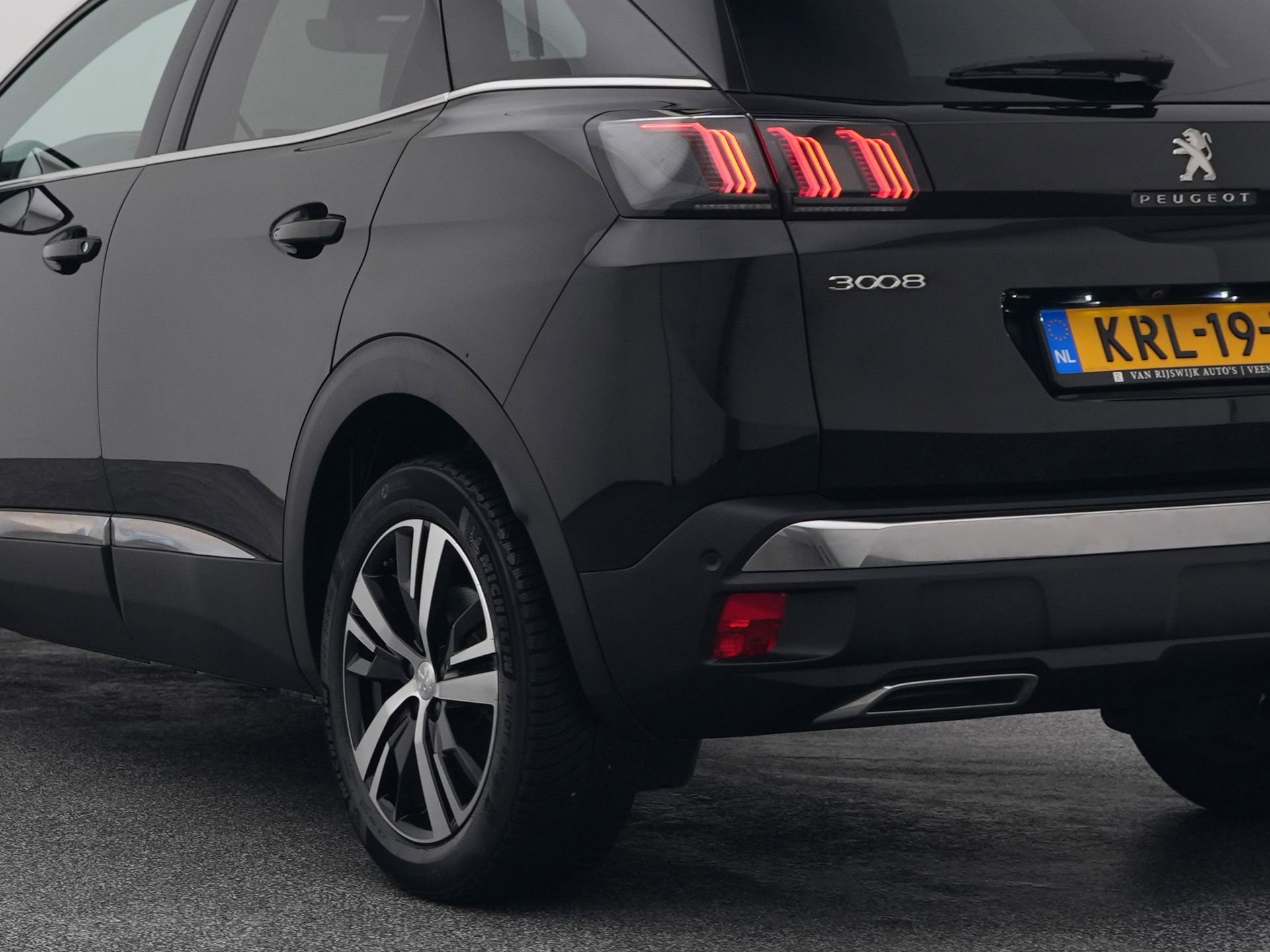 Auto afbeelding: 18