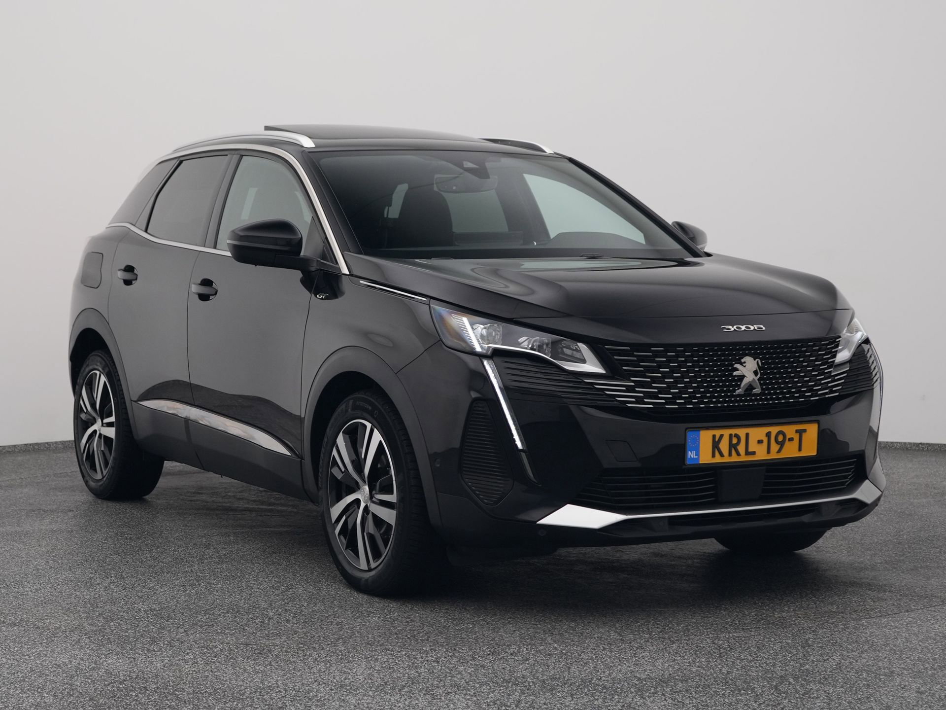 Auto afbeelding: 2
