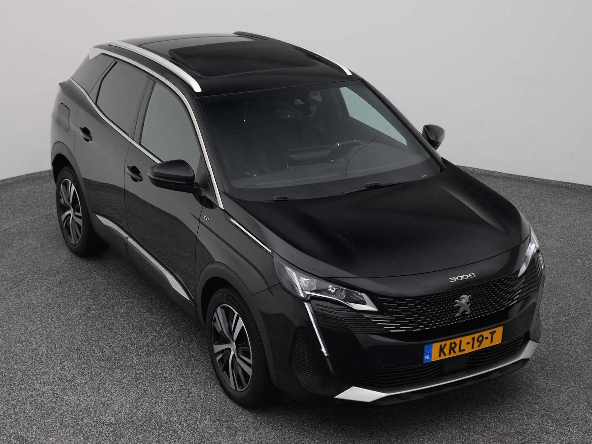 Auto afbeelding: 24