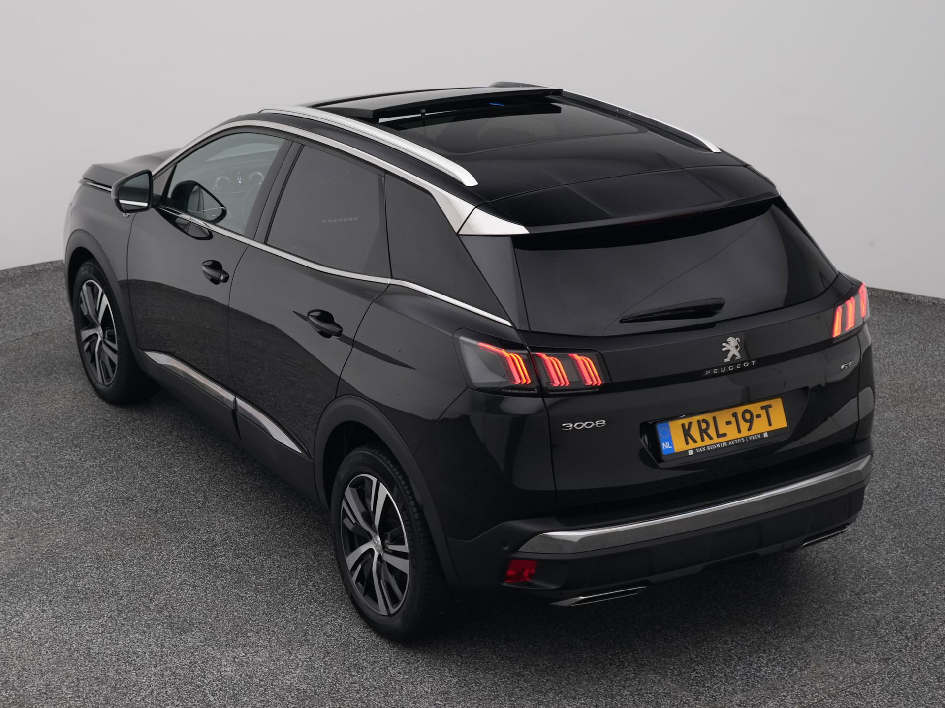 Auto afbeelding: 25
