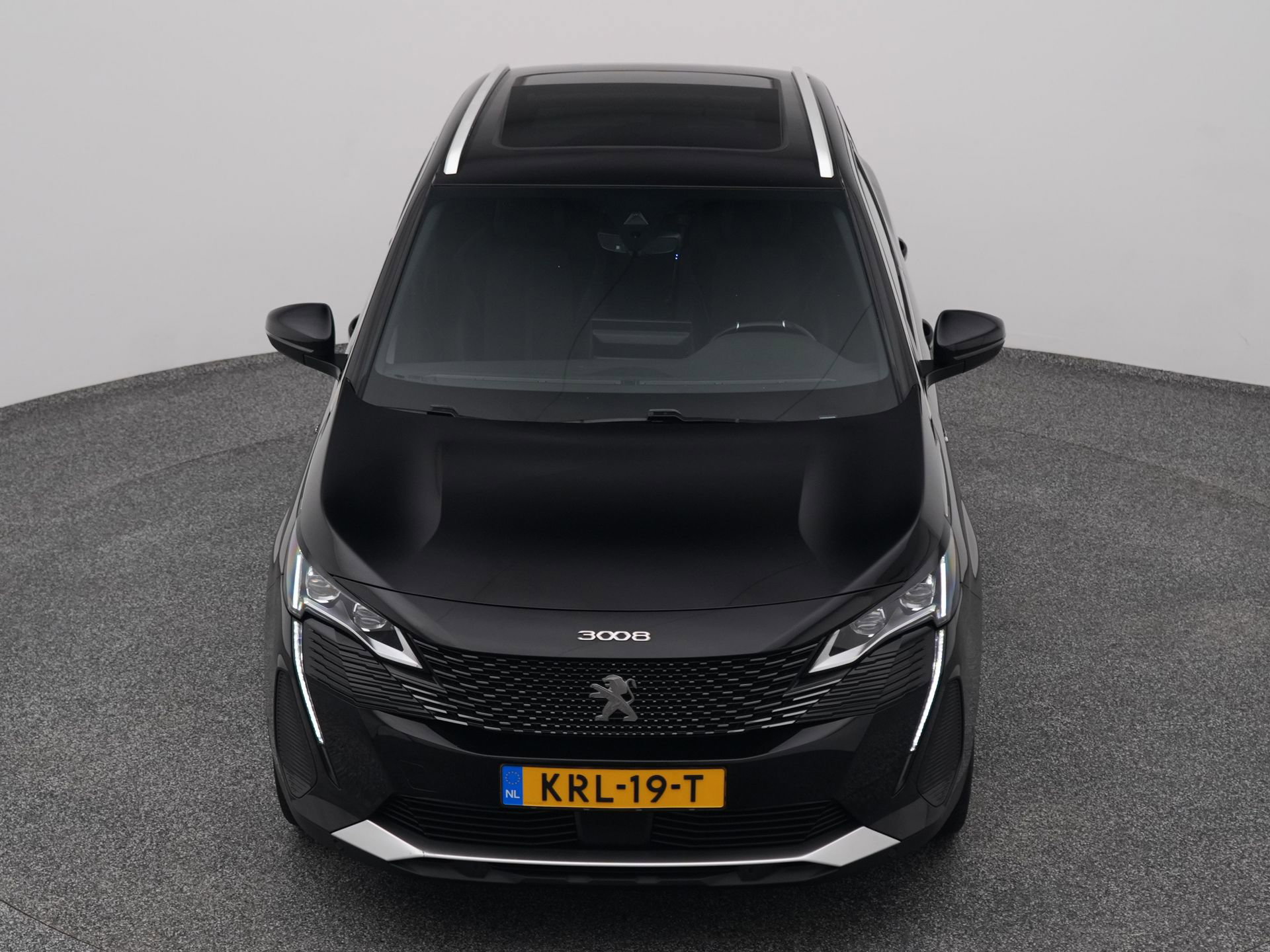 Auto afbeelding: 26