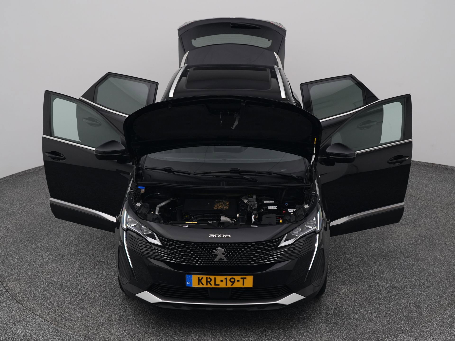 Auto afbeelding: 27